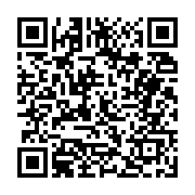 군정소식 페이지 바로가기 주소(https://business.jangseong.go.kr/q/ezMxMDR8Njk2M3xzaG93fHBhZ2U9NTI1fQ==&e=M&s=3), QRCODE