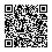 군정소식 페이지 바로가기 주소(https://business.jangseong.go.kr/q/ezMxMDR8Njk2M3xzaG93fHBhZ2U9NTI2fQ==&e=M&s=3), QRCODE