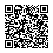 군정소식 페이지 바로가기 주소(https://business.jangseong.go.kr/q/ezMxMDR8Njk2M3xzaG93fHBhZ2U9NTI3fQ==&e=M&s=3), QRCODE