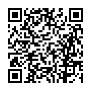 군정소식 페이지 바로가기 주소(https://business.jangseong.go.kr/q/ezMxMDR8Njk2M3xzaG93fHBhZ2U9NTI5fQ==&e=M&s=3), QRCODE