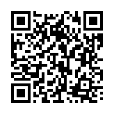 군정소식 페이지 바로가기 주소(https://business.jangseong.go.kr/q/ezMxMDR8Njk2MHxzaG93fH0=&e=M&s=3), QRCODE