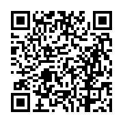 군정소식 페이지 바로가기 주소(https://business.jangseong.go.kr/q/ezMxMDR8Njk2MHxzaG93fHBhZ2U9NTE3fQ==&e=M&s=3), QRCODE
