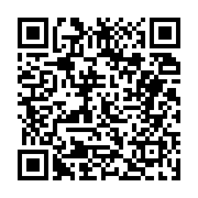 군정소식 페이지 바로가기 주소(https://business.jangseong.go.kr/q/ezMxMDR8Njk2MHxzaG93fHBhZ2U9NTI3fQ==&e=M&s=3), QRCODE