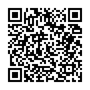 군정소식 페이지 바로가기 주소(https://business.jangseong.go.kr/q/ezMxMDR8Njk2MHxzaG93fHBhZ2U9NTI4fQ==&e=M&s=3), QRCODE