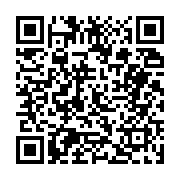 군정소식 페이지 바로가기 주소(https://business.jangseong.go.kr/q/ezMxMDR8Njk2MHxzaG93fHBhZ2U9NTMwfQ==&e=M&s=3), QRCODE
