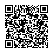 군정소식 페이지 바로가기 주소(https://business.jangseong.go.kr/q/ezMxMDR8Njk2MXxzaG93fHBhZ2U9NTE3fQ==&e=M&s=3), QRCODE