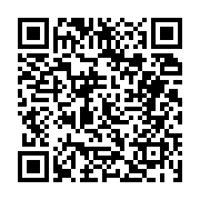 군정소식 페이지 바로가기 주소(https://business.jangseong.go.kr/q/ezMxMDR8Njk2MXxzaG93fHBhZ2U9NTI4fQ==&e=M&s=3), QRCODE