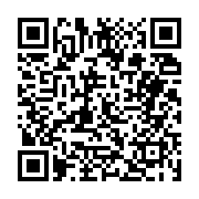 군정소식 페이지 바로가기 주소(https://business.jangseong.go.kr/q/ezMxMDR8Njk2MXxzaG93fHBhZ2U9NTMwfQ==&e=M&s=3), QRCODE