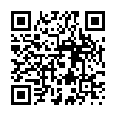 군정소식 페이지 바로가기 주소(https://business.jangseong.go.kr/q/ezMxMDR8Njk2MnxzaG93fH0=&e=M&s=3), QRCODE