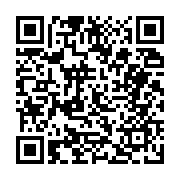 군정소식 페이지 바로가기 주소(https://business.jangseong.go.kr/q/ezMxMDR8Njk2MnxzaG93fHBhZ2U9NTIwfQ==&e=M&s=3), QRCODE