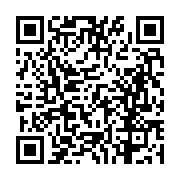 군정소식 페이지 바로가기 주소(https://business.jangseong.go.kr/q/ezMxMDR8Njk2MnxzaG93fHBhZ2U9NTMxfQ==&e=M&s=3), QRCODE