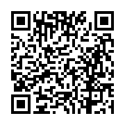 군정소식 페이지 바로가기 주소(https://business.jangseong.go.kr/q/ezMxMDR8Njk2MnxzaG93fHBhZ2U9NTMzfQ==&e=M&s=3), QRCODE