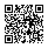 군정소식 페이지 바로가기 주소(https://business.jangseong.go.kr/q/ezMxMDR8Njk2N3xzaG93fH0=&e=M&s=3), QRCODE