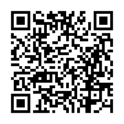 군정소식 페이지 바로가기 주소(https://business.jangseong.go.kr/q/ezMxMDR8Njk2N3xzaG93fHBhZ2U9NTE1fQ==&e=M&s=3), QRCODE