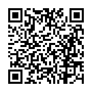 군정소식 페이지 바로가기 주소(https://business.jangseong.go.kr/q/ezMxMDR8Njk2N3xzaG93fHBhZ2U9NTI2fQ==&e=M&s=3), QRCODE