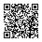 군정소식 페이지 바로가기 주소(https://business.jangseong.go.kr/q/ezMxMDR8Njk2N3xzaG93fHBhZ2U9NTI3fQ==&e=M&s=3), QRCODE