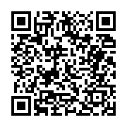 군정소식 페이지 바로가기 주소(https://business.jangseong.go.kr/q/ezMxMDR8Njk2N3xzaG93fHBhZ2U9NTI4fQ==&e=M&s=3), QRCODE