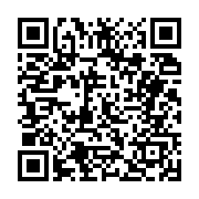 군정소식 페이지 바로가기 주소(https://business.jangseong.go.kr/q/ezMxMDR8Njk2N3xzaG93fHBhZ2U9NTI5fQ==&e=M&s=3), QRCODE