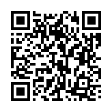 군정소식 페이지 바로가기 주소(https://business.jangseong.go.kr/q/ezMxMDR8Njk2NHxzaG93fH0=&e=M&s=3), QRCODE