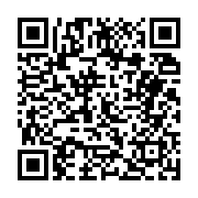 군정소식 페이지 바로가기 주소(https://business.jangseong.go.kr/q/ezMxMDR8Njk2NHxzaG93fHBhZ2U9NTE2fQ==&e=M&s=3), QRCODE