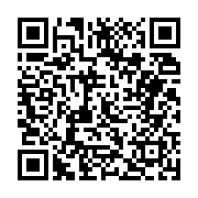 군정소식 페이지 바로가기 주소(https://business.jangseong.go.kr/q/ezMxMDR8Njk2NHxzaG93fHBhZ2U9NTI2fQ==&e=M&s=3), QRCODE