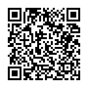 군정소식 페이지 바로가기 주소(https://business.jangseong.go.kr/q/ezMxMDR8Njk2NHxzaG93fHBhZ2U9NTI3fQ==&e=M&s=3), QRCODE