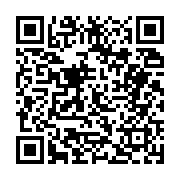 군정소식 페이지 바로가기 주소(https://business.jangseong.go.kr/q/ezMxMDR8Njk2NHxzaG93fHBhZ2U9NTI4fQ==&e=M&s=3), QRCODE