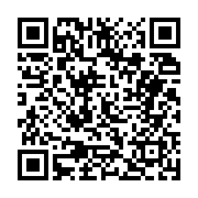 군정소식 페이지 바로가기 주소(https://business.jangseong.go.kr/q/ezMxMDR8Njk2NHxzaG93fHBhZ2U9NTI5fQ==&e=M&s=3), QRCODE