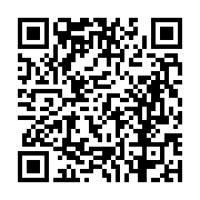 군정소식 페이지 바로가기 주소(https://business.jangseong.go.kr/q/ezMxMDR8Njk2NHxzaG93fHBhZ2U9NTMwfQ==&e=M&s=3), QRCODE