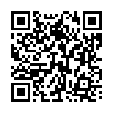 군정소식 페이지 바로가기 주소(https://business.jangseong.go.kr/q/ezMxMDR8Njk2NXxzaG93fH0=&e=M&s=3), QRCODE