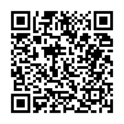 군정소식 페이지 바로가기 주소(https://business.jangseong.go.kr/q/ezMxMDR8Njk2NXxzaG93fHBhZ2U9NTIwfQ==&e=M&s=3), QRCODE