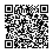 군정소식 페이지 바로가기 주소(https://business.jangseong.go.kr/q/ezMxMDR8Njk2NXxzaG93fHBhZ2U9NTMwfQ==&e=M&s=3), QRCODE