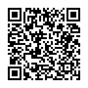 군정소식 페이지 바로가기 주소(https://business.jangseong.go.kr/q/ezMxMDR8Njk2NXxzaG93fHBhZ2U9NTMxfQ==&e=M&s=3), QRCODE