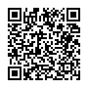 군정소식 페이지 바로가기 주소(https://business.jangseong.go.kr/q/ezMxMDR8Njk2NXxzaG93fHBhZ2U9NTMzfQ==&e=M&s=3), QRCODE
