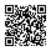 군정소식 페이지 바로가기 주소(https://business.jangseong.go.kr/q/ezMxMDR8Njk2NnxzaG93fH0=&e=M&s=3), QRCODE