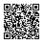 군정소식 페이지 바로가기 주소(https://business.jangseong.go.kr/q/ezMxMDR8Njk2NnxzaG93fHBhZ2U9NTIwfQ==&e=M&s=3), QRCODE