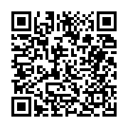 군정소식 페이지 바로가기 주소(https://business.jangseong.go.kr/q/ezMxMDR8Njk2NnxzaG93fHBhZ2U9NTMwfQ==&e=M&s=3), QRCODE