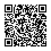 군정소식 페이지 바로가기 주소(https://business.jangseong.go.kr/q/ezMxMDR8Njk2NnxzaG93fHBhZ2U9NTMxfQ==&e=M&s=3), QRCODE