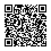 군정소식 페이지 바로가기 주소(https://business.jangseong.go.kr/q/ezMxMDR8Njk2NnxzaG93fHBhZ2U9NTMyfQ==&e=M&s=3), QRCODE