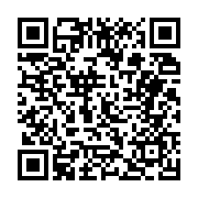 군정소식 페이지 바로가기 주소(https://business.jangseong.go.kr/q/ezMxMDR8Njk2NnxzaG93fHBhZ2U9NTMzfQ==&e=M&s=3), QRCODE