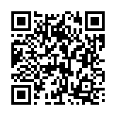 군정소식 페이지 바로가기 주소(https://business.jangseong.go.kr/q/ezMxMDR8Njk2OHxzaG93fH0=&e=M&s=3), QRCODE