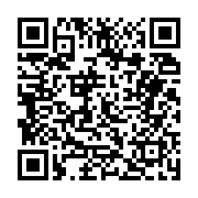 군정소식 페이지 바로가기 주소(https://business.jangseong.go.kr/q/ezMxMDR8Njk2OHxzaG93fHBhZ2U9NTE1fQ==&e=M&s=3), QRCODE