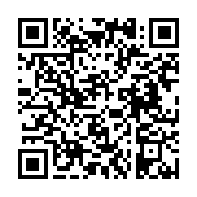 군정소식 페이지 바로가기 주소(https://business.jangseong.go.kr/q/ezMxMDR8Njk2OHxzaG93fHBhZ2U9NTI2fQ==&e=M&s=3), QRCODE