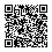 군정소식 페이지 바로가기 주소(https://business.jangseong.go.kr/q/ezMxMDR8Njk2OHxzaG93fHBhZ2U9NTI3fQ==&e=M&s=3), QRCODE