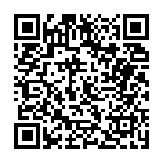 군정소식 페이지 바로가기 주소(https://business.jangseong.go.kr/q/ezMxMDR8Njk2OHxzaG93fHBhZ2U9NTI4fQ==&e=M&s=3), QRCODE