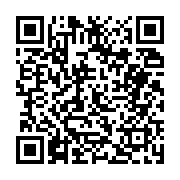 군정소식 페이지 바로가기 주소(https://business.jangseong.go.kr/q/ezMxMDR8Njk2OHxzaG93fHBhZ2U9NTI5fQ==&e=M&s=3), QRCODE