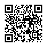 군정소식 페이지 바로가기 주소(https://business.jangseong.go.kr/q/ezMxMDR8Njk2OXxzaG93fH0=&e=M&s=3), QRCODE