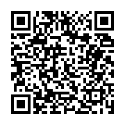 군정소식 페이지 바로가기 주소(https://business.jangseong.go.kr/q/ezMxMDR8Njk2OXxzaG93fHBhZ2U9NTE1fQ==&e=M&s=3), QRCODE
