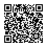 군정소식 페이지 바로가기 주소(https://business.jangseong.go.kr/q/ezMxMDR8Njk2OXxzaG93fHBhZ2U9NTI4fQ==&e=M&s=3), QRCODE