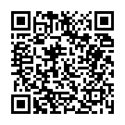 군정소식 페이지 바로가기 주소(https://business.jangseong.go.kr/q/ezMxMDR8Njk2OXxzaG93fHBhZ2U9NTI5fQ==&e=M&s=3), QRCODE